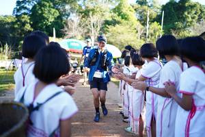 BIB: 
                            <button type="button" onclick="openModal(18980962)" class="btn btn-primary btn-sm float-right btn-popup" data-toggle="modal" data-target=".modal-high-quality">
                        <i class="fas fa-shopping-cart"></i> Add to Cart
                    </button>
                                            <button type="button" onclick="isThisMe(18980962, true)" class="btn btn-success btn-sm float-right btn-popup btn-isme hidden" data-toggle="tooltip" data-placement="bottom" title="นี่คือรูปของคุณใช่ไหม คลิกที่นี่เพื่อเอาเข้าอัลบั้ม">
                        <i class="fas fa-plus"></i> Add to album
                    </button>
                    <button type="button" onclick="isThisMe(18980962, false)" class="btn btn-warning btn-sm float-right btn-popup btn-isnotme hidden">
                        <i class="fas fa-ban"></i> Remove from album
                    </button>